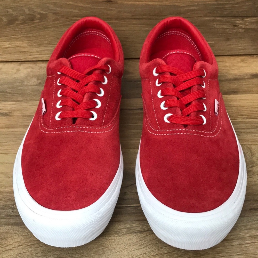 VANS ERA PRO BRAND NEW - Picture 7 of 16